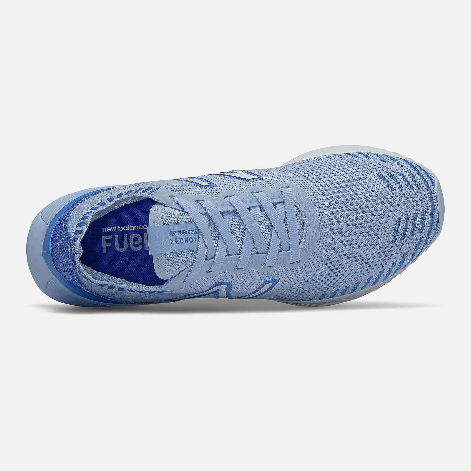 Fuel Cell Echo / New Balance Women