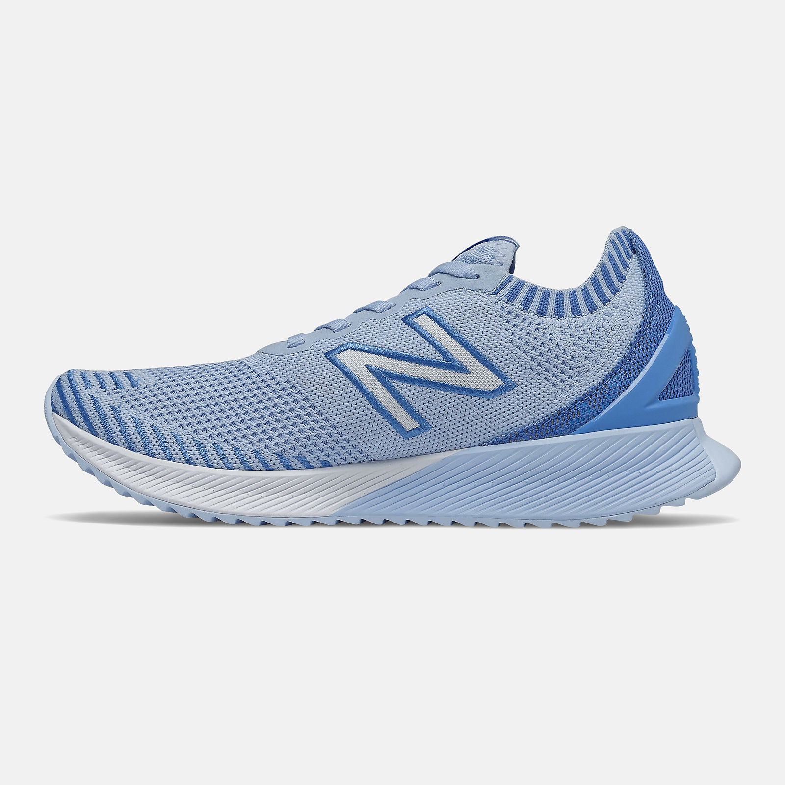 Fuel Cell Echo / New Balance Women