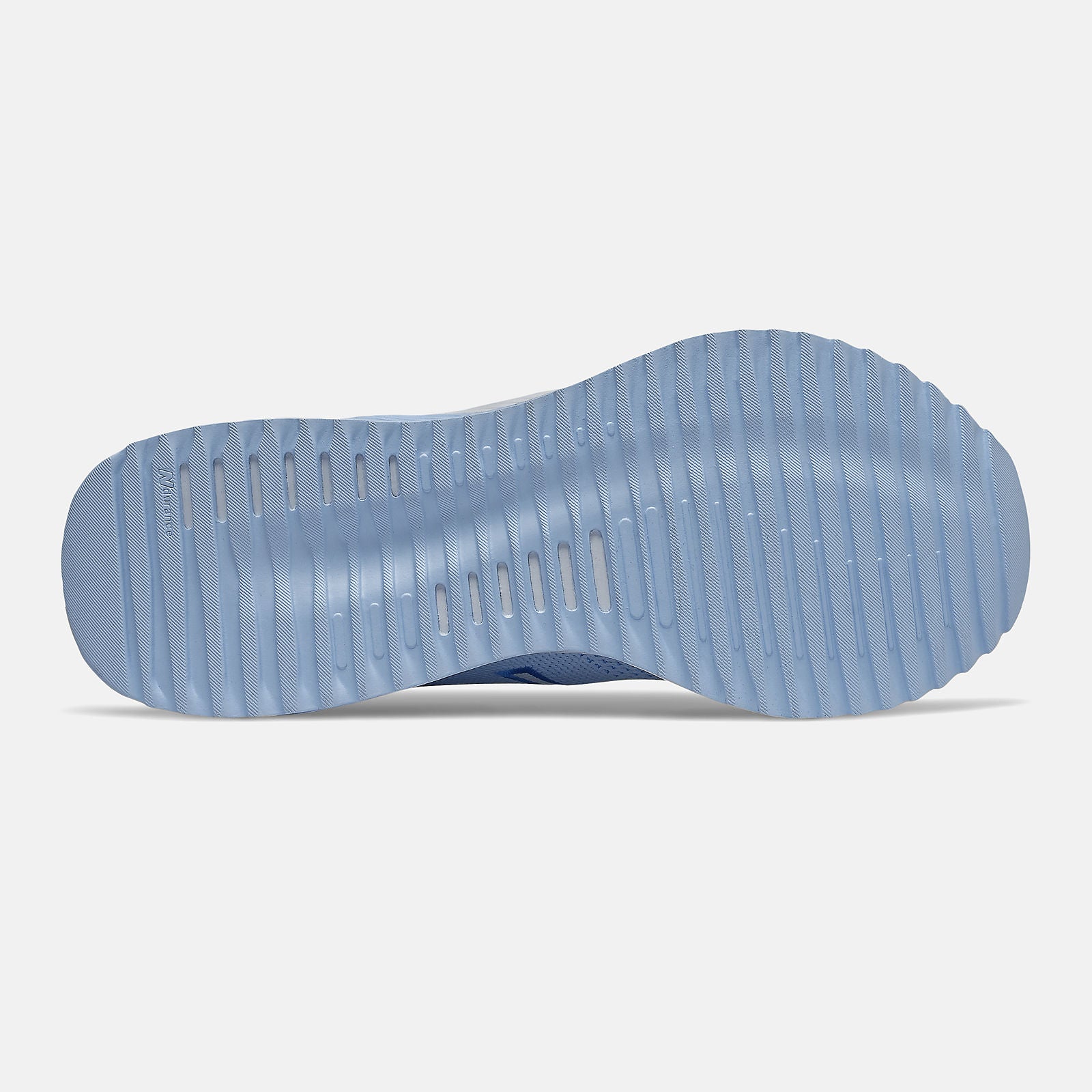Fuel Cell Echo / New Balance Women