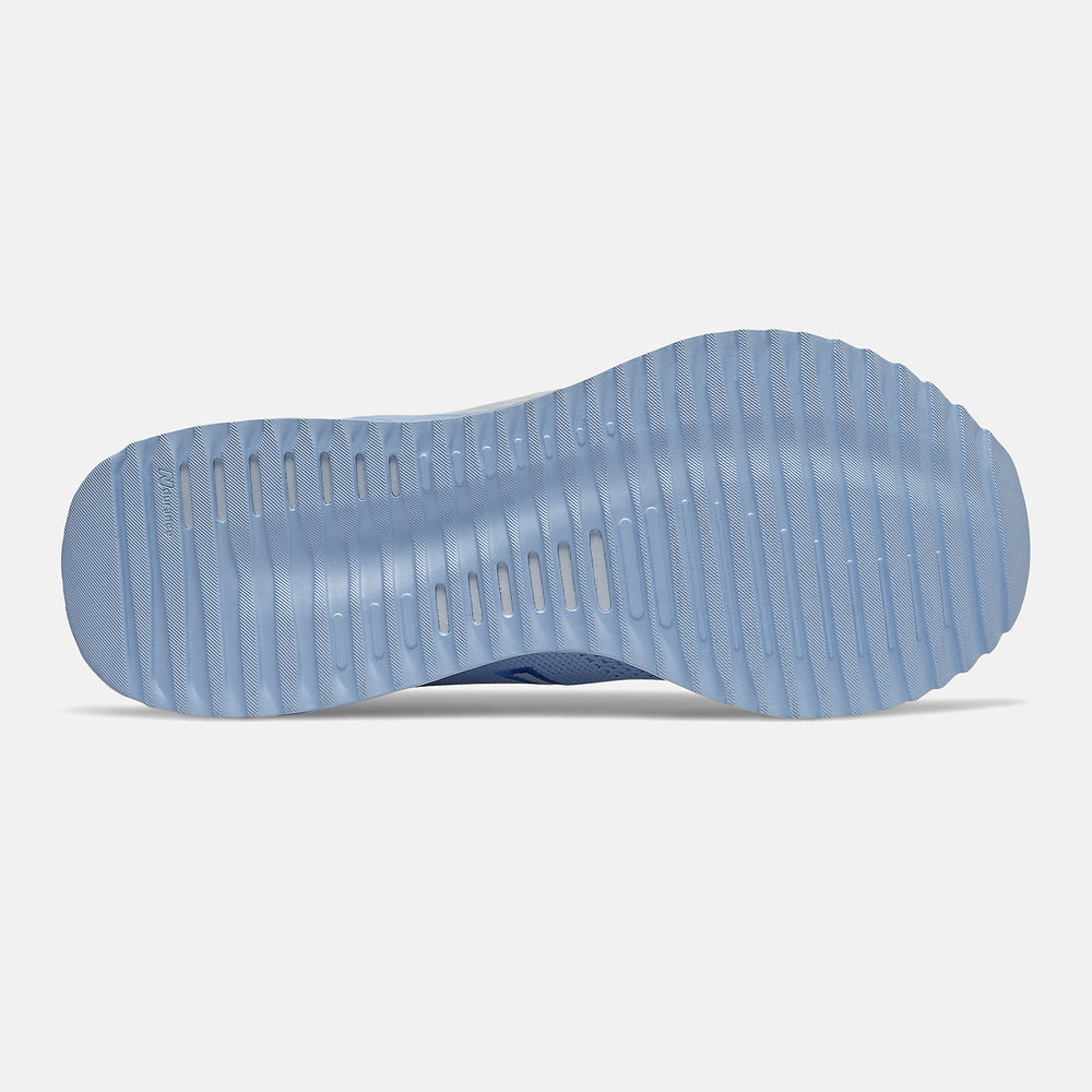 Fuel Cell Echo / New Balance Women