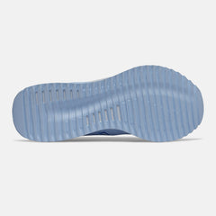Fuel Cell Echo / New Balance Women