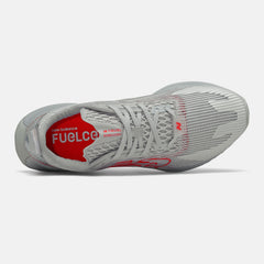 FuelCell Echolucent EnergyStreak / New Balance Women