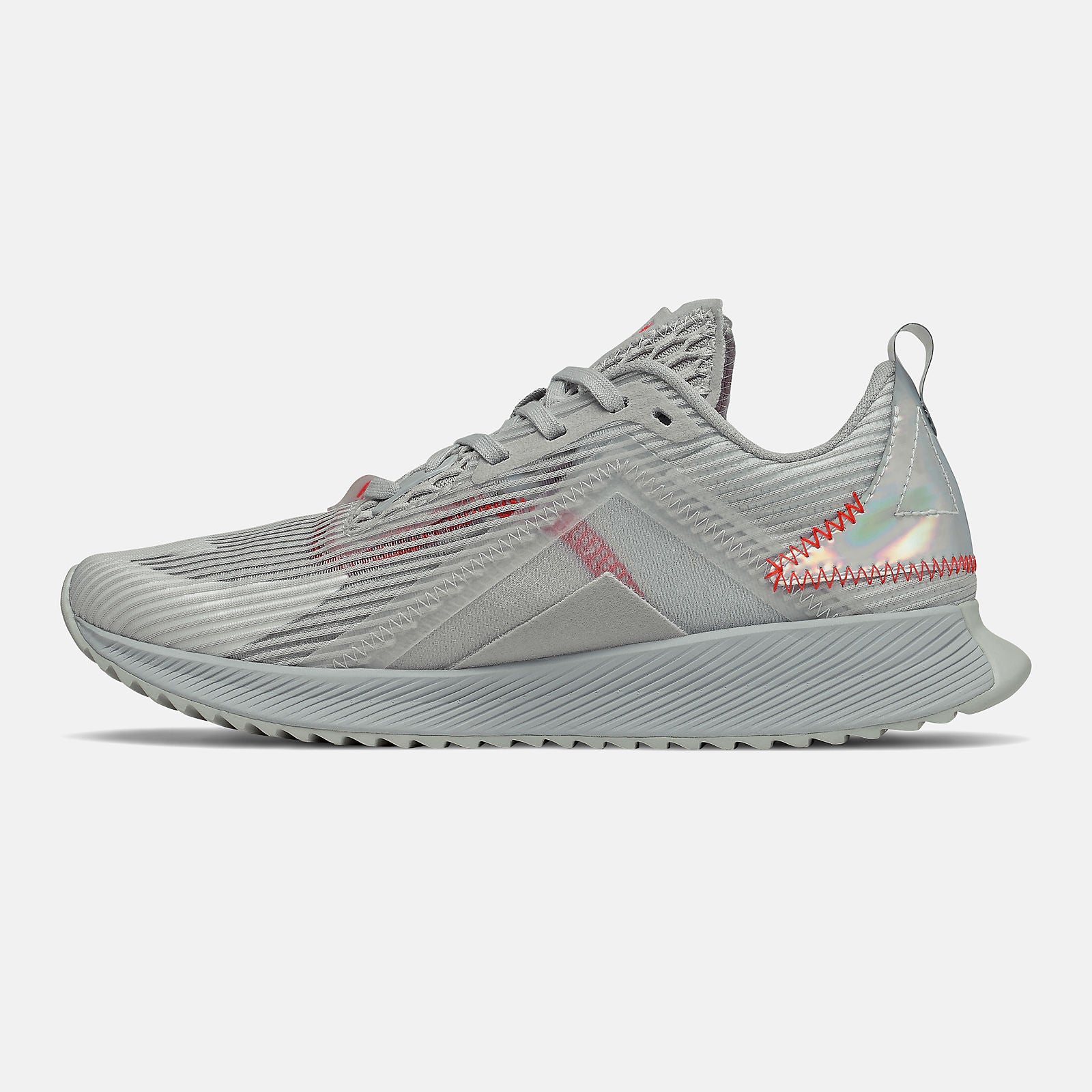 FuelCell Echolucent EnergyStreak / New Balance Women
