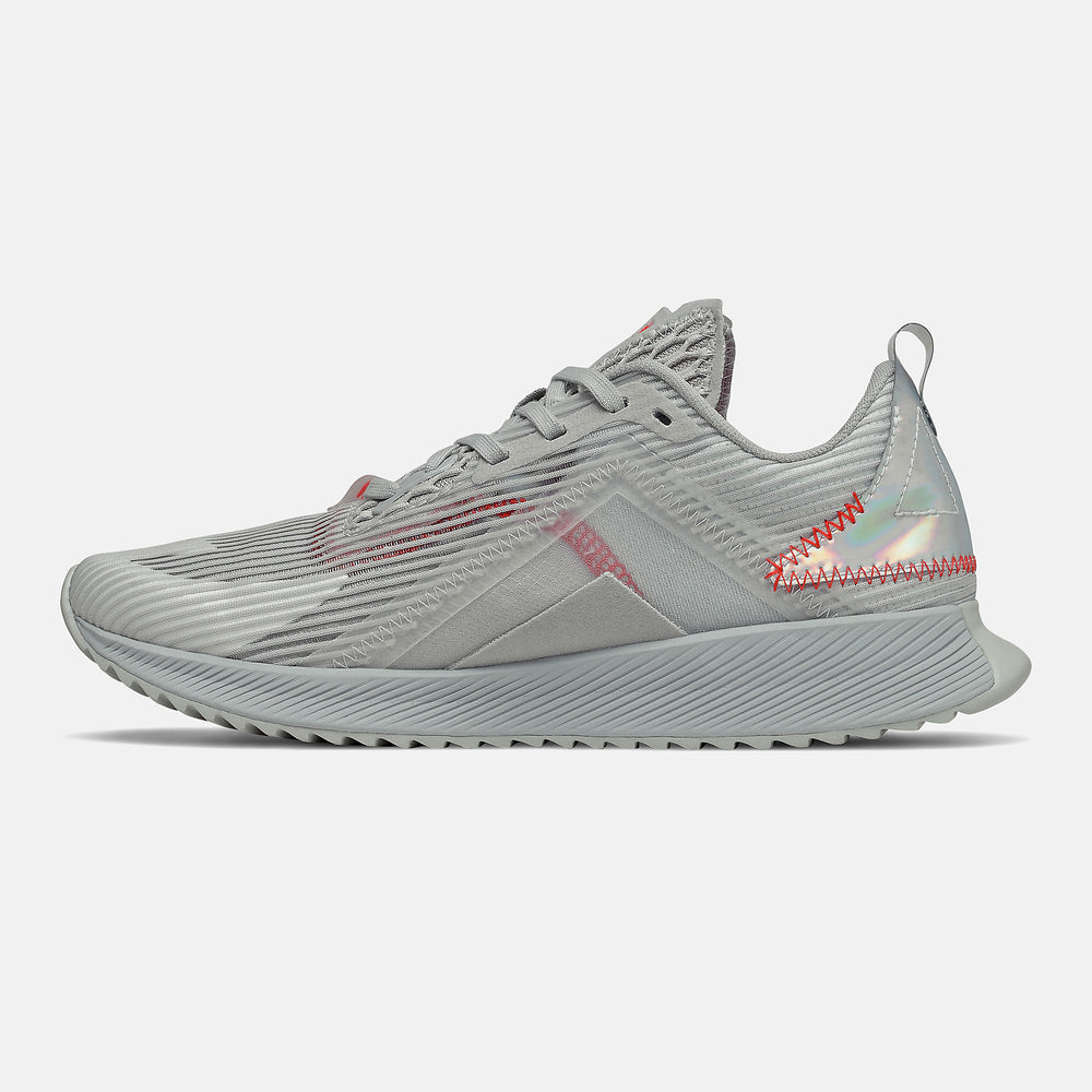 FuelCell Echolucent EnergyStreak / New Balance Women