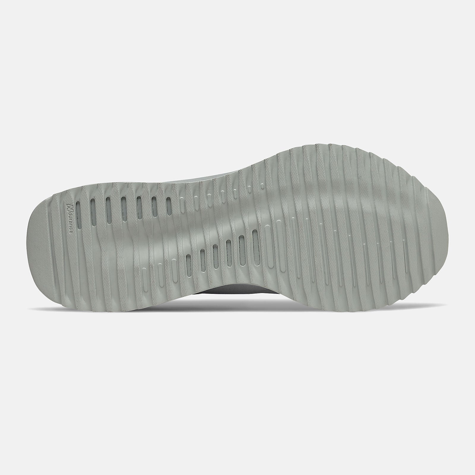 FuelCell Echolucent EnergyStreak / New Balance Women