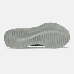 FuelCell Echolucent EnergyStreak / New Balance Women