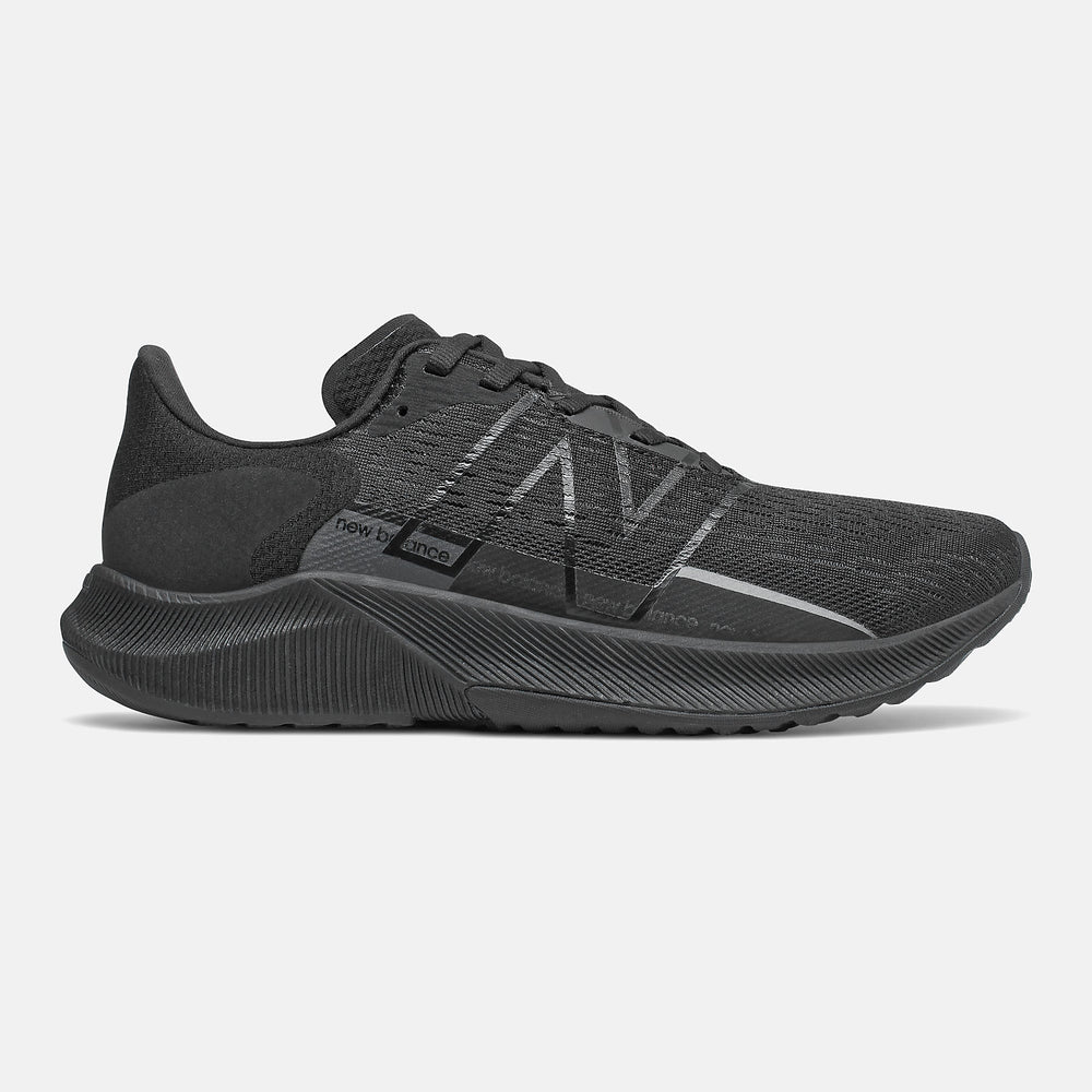 FuelCell Propel v2 / New Balance Women