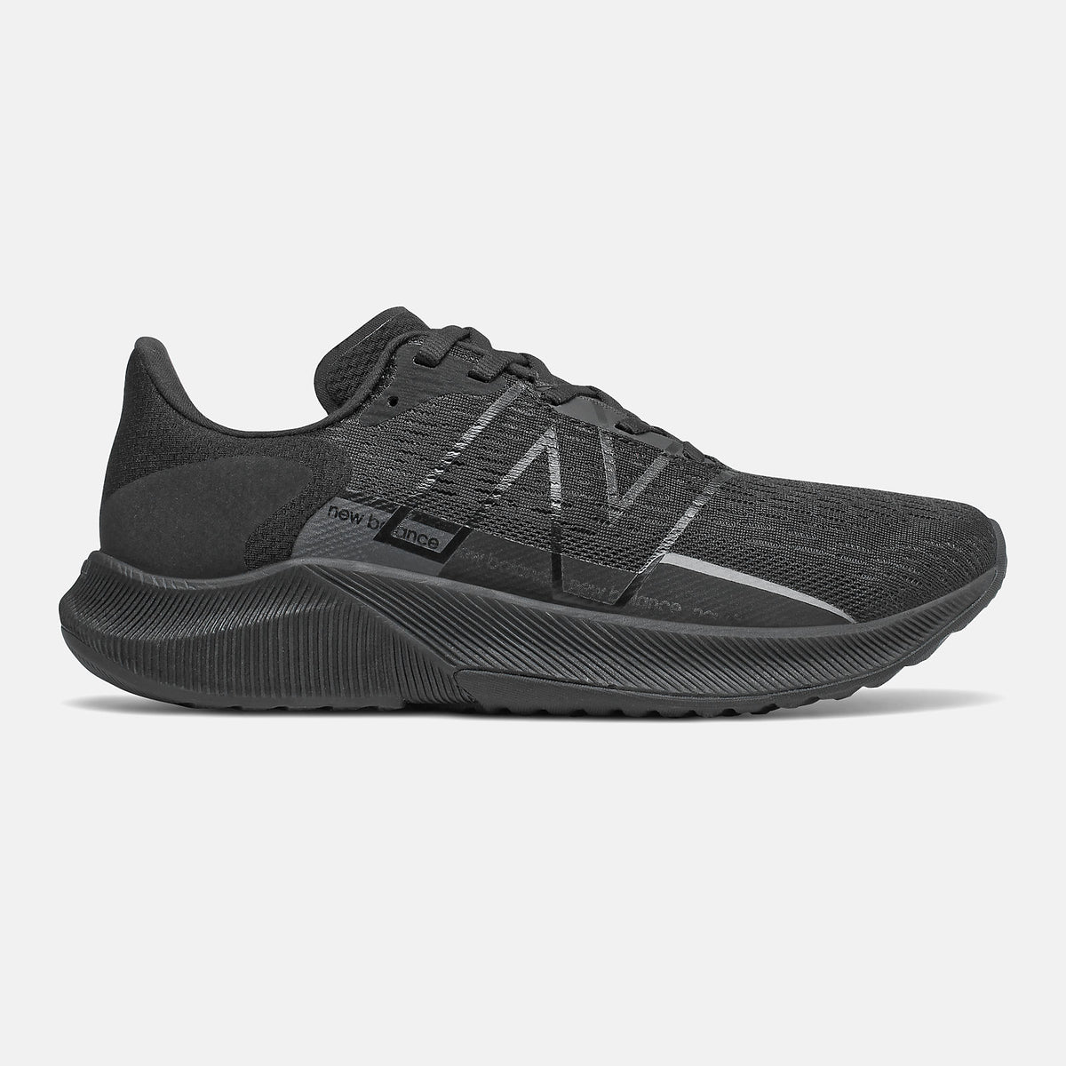 FuelCell Propel v2 / New Balance Women