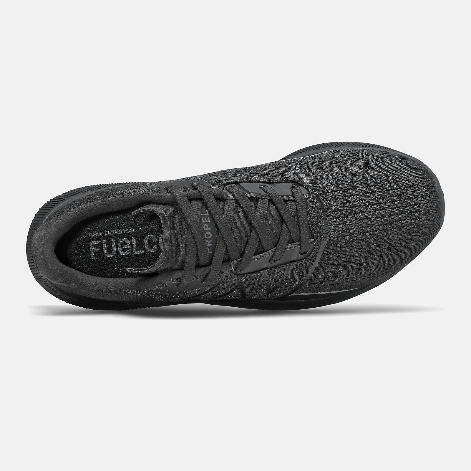 FuelCell Propel v2 / New Balance Women