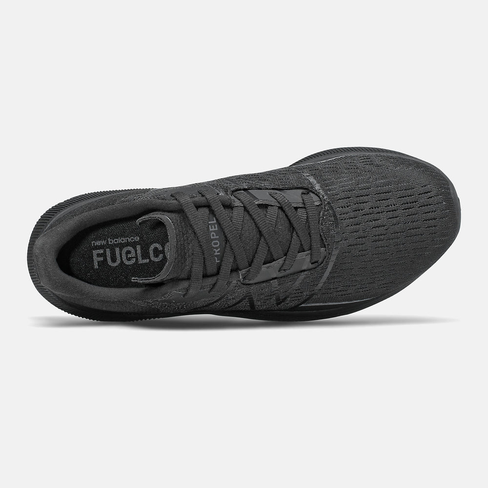 FuelCell Propel v2 / New Balance Women