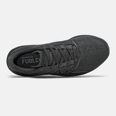 FuelCell Propel v2 / New Balance Women