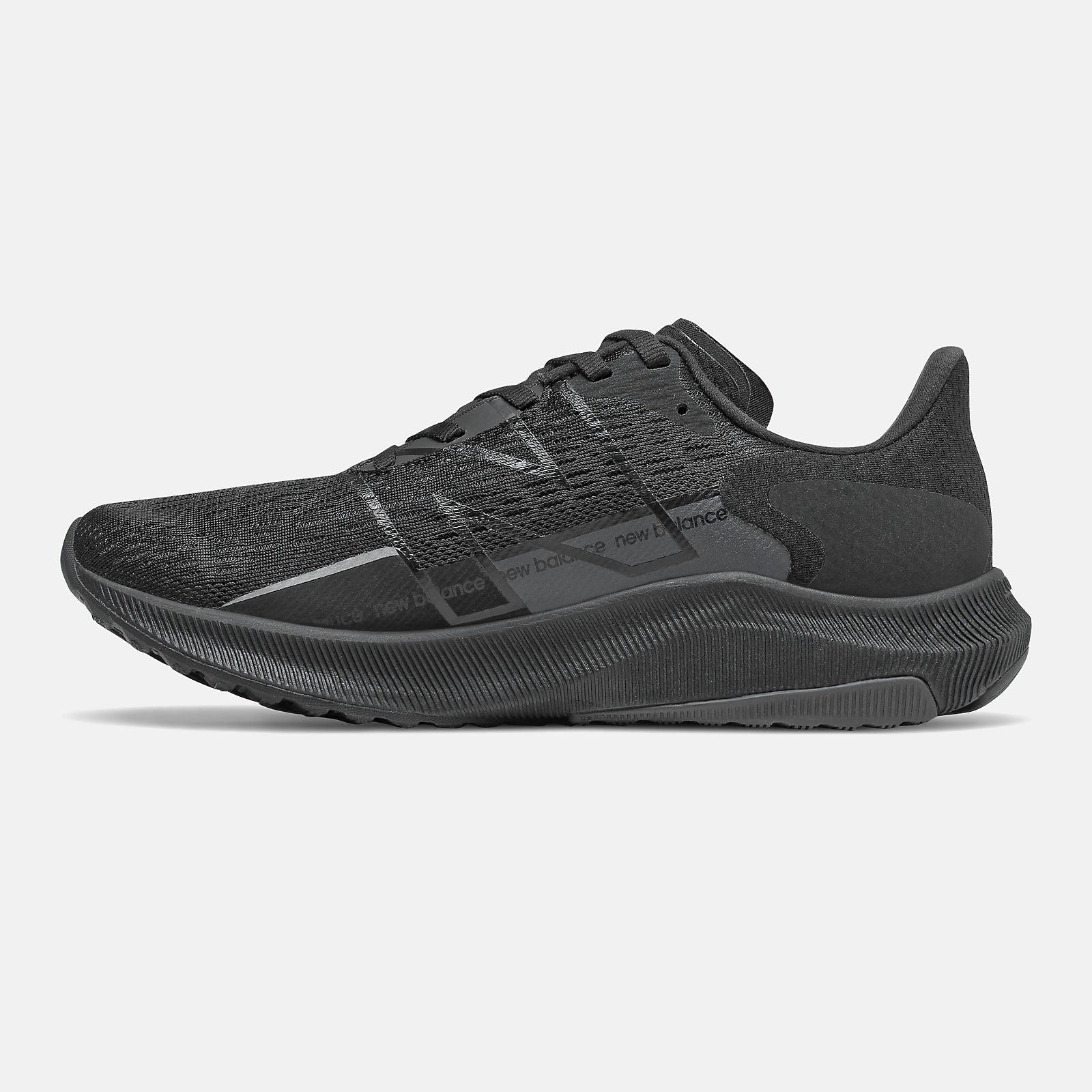 FuelCell Propel v2 / New Balance Women