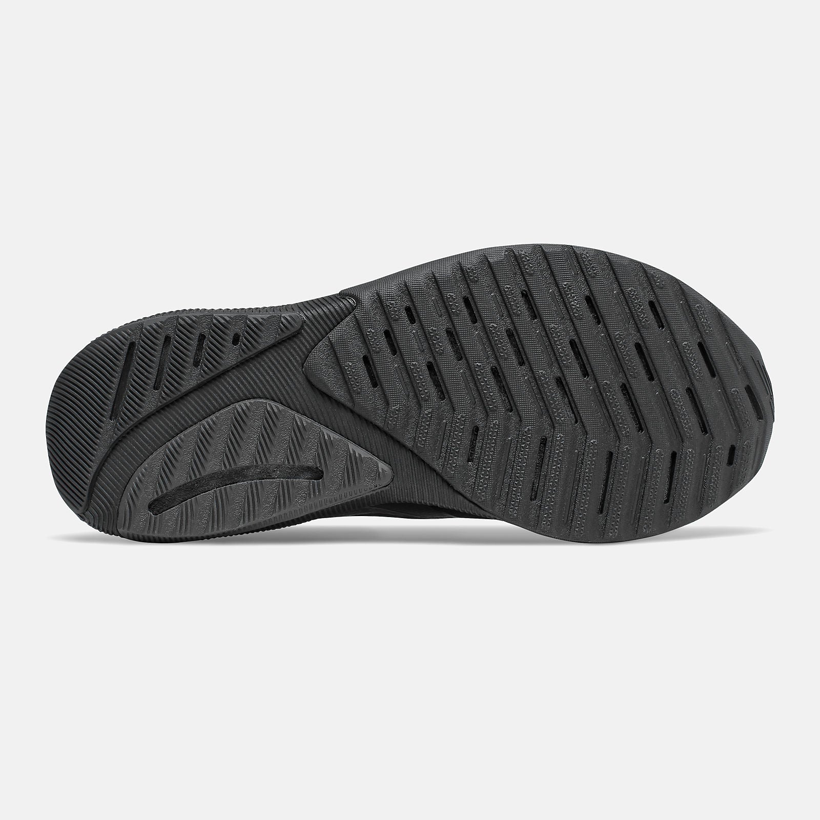 FuelCell Propel v2 / New Balance Women