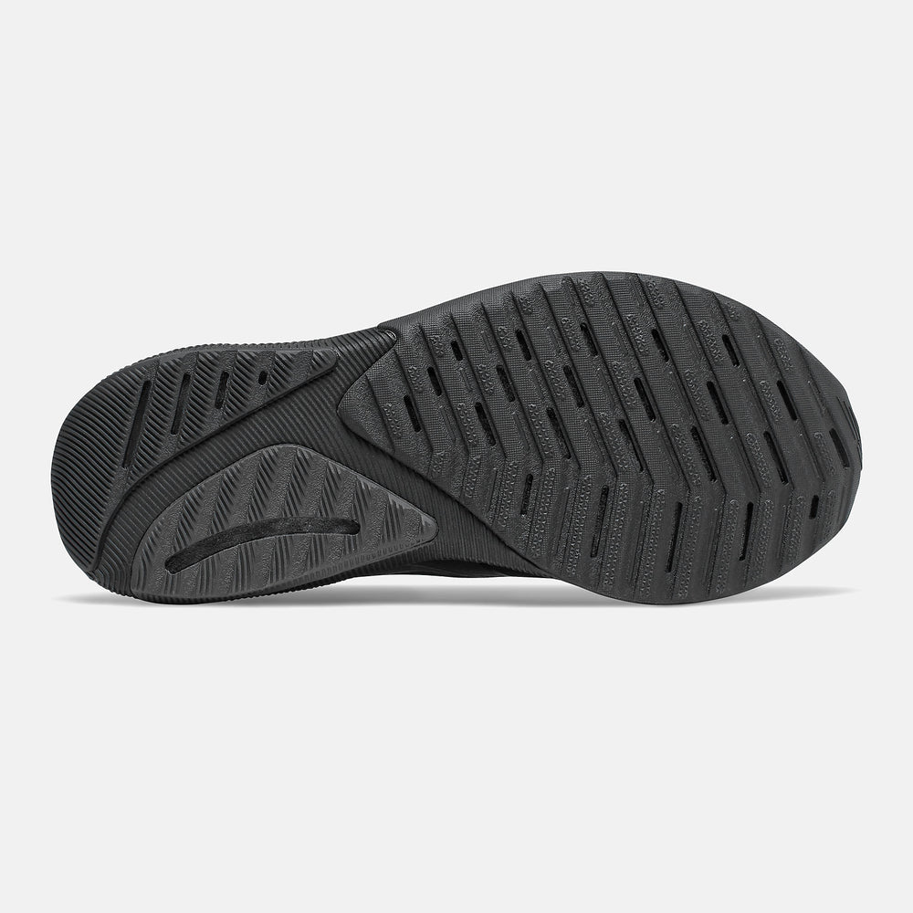 FuelCell Propel v2 / New Balance Women