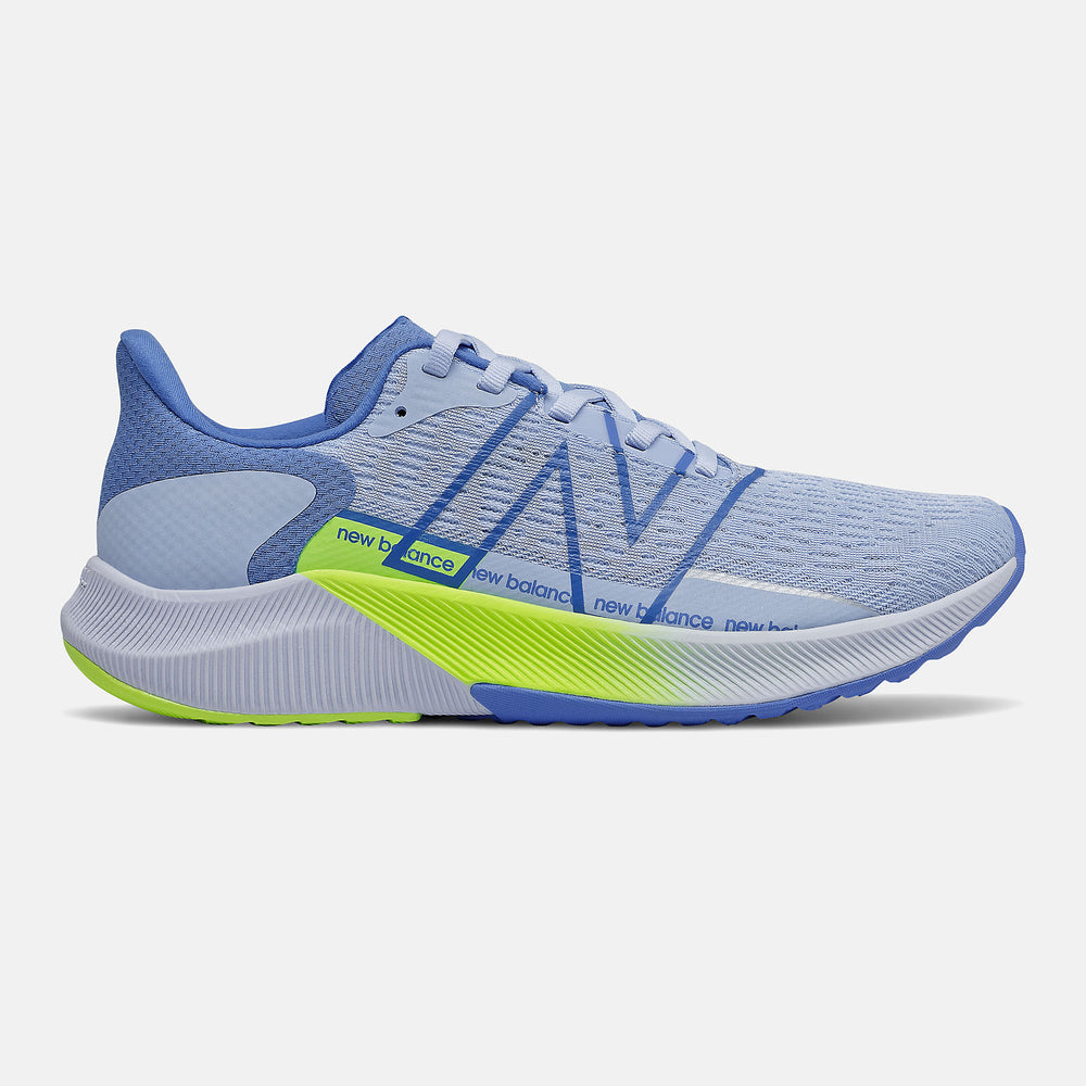 FuelCell Propel v2 / New Balance Women