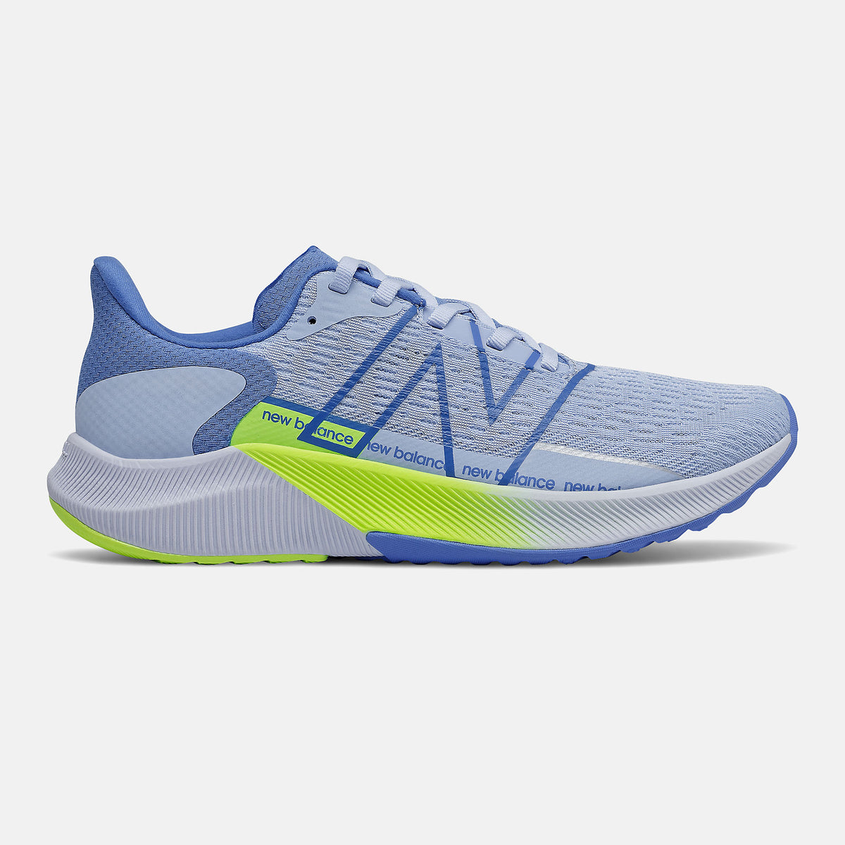 FuelCell Propel v2 / New Balance Women