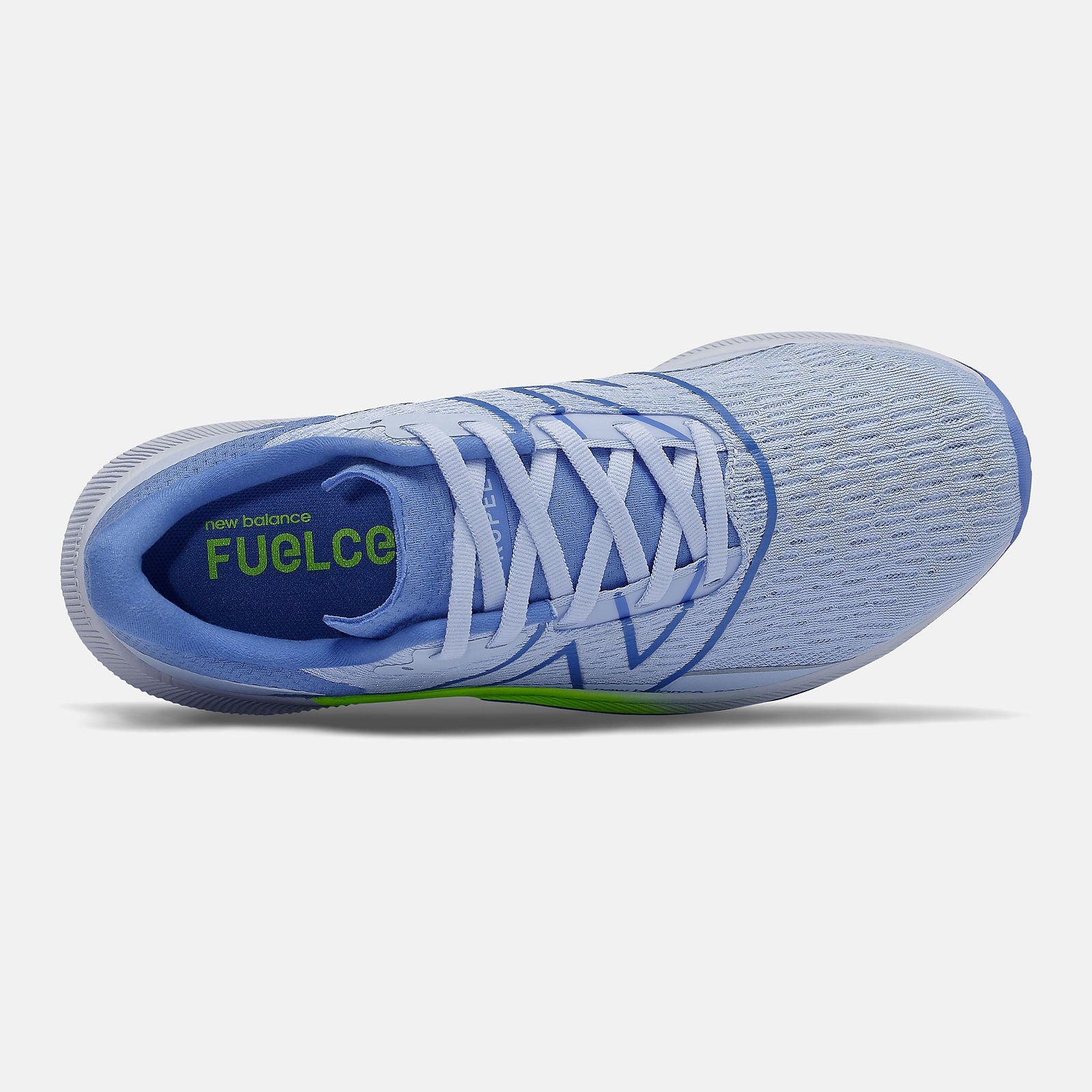 FuelCell Propel v2 / New Balance Women