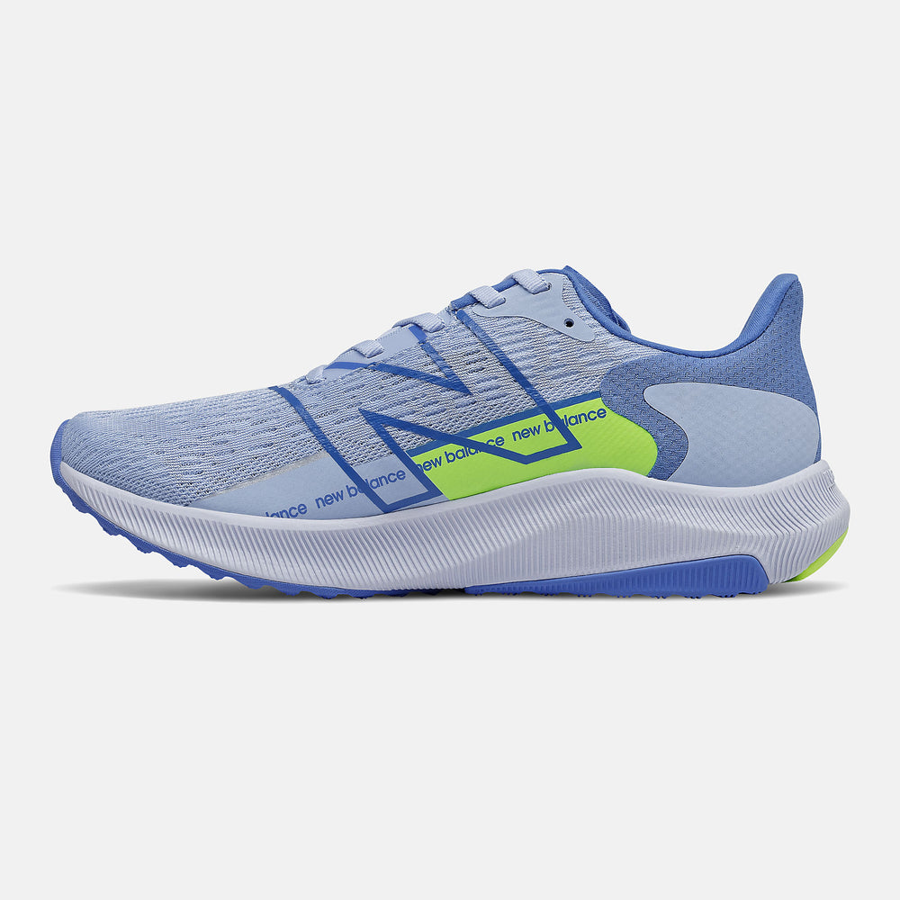FuelCell Propel v2 / New Balance Women