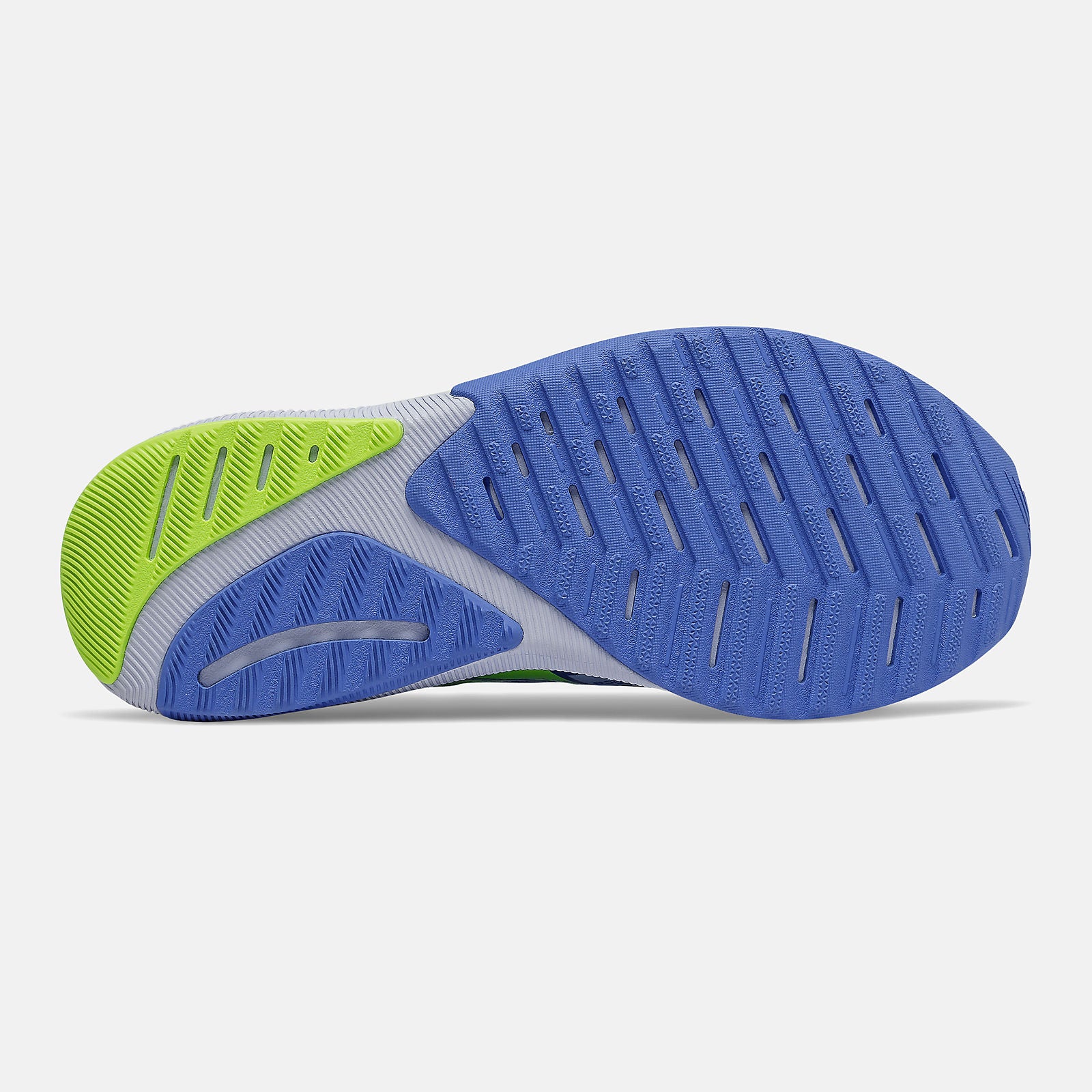 FuelCell Propel v2 / New Balance Women