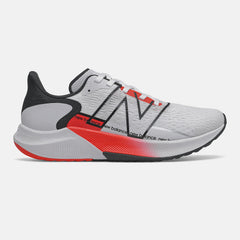 FuelCell Propel v2 / New Balance Women