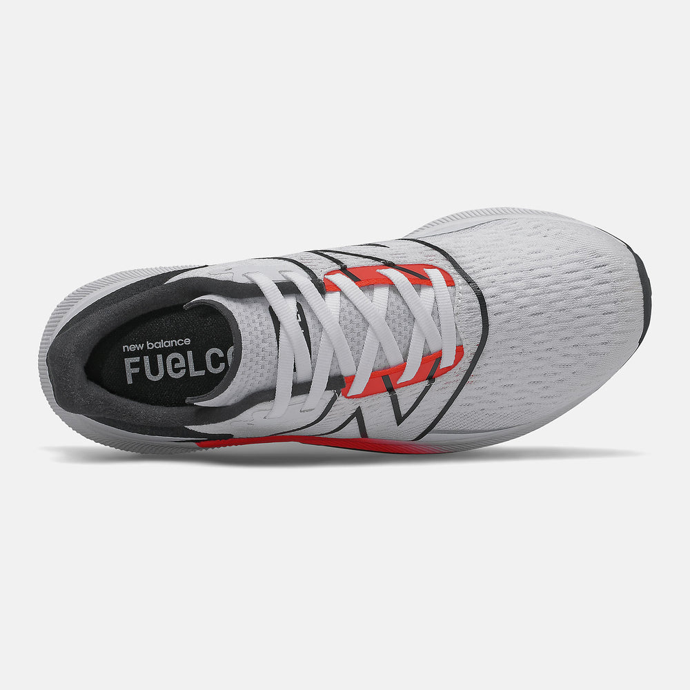 FuelCell Propel v2 / New Balance Women