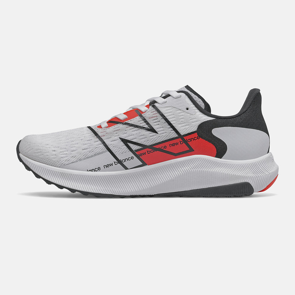 FuelCell Propel v2 / New Balance Women