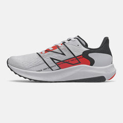 FuelCell Propel v2 / New Balance Women