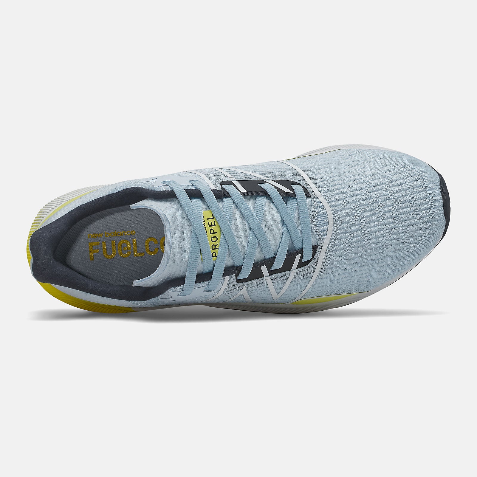 FuelCell Propel v2 / New Balance Women