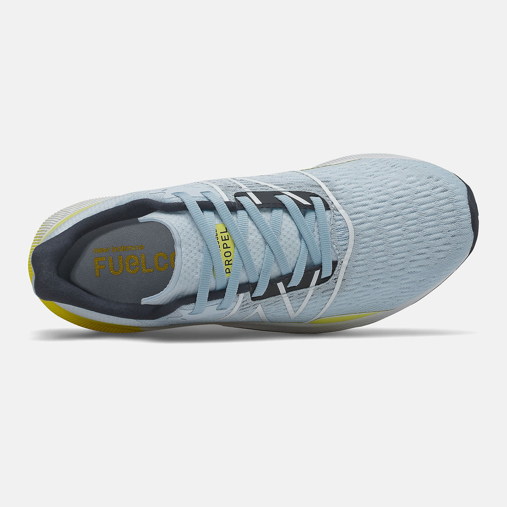 FuelCell Propel v2 / New Balance Women
