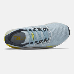FuelCell Propel v2 / New Balance Women