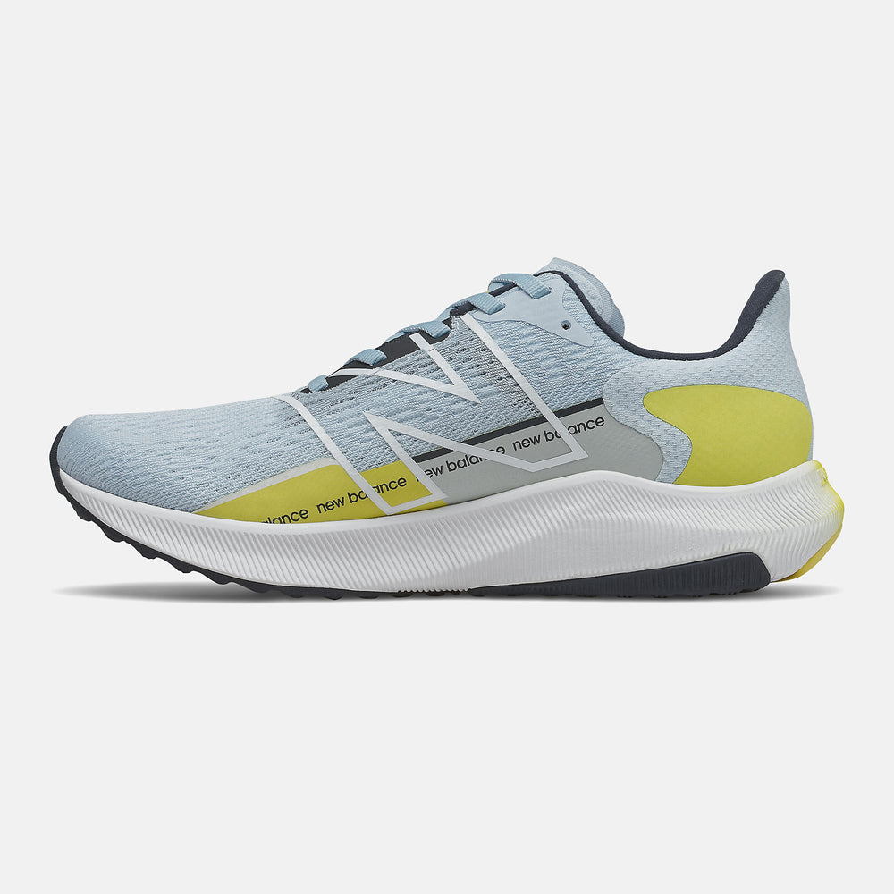 FuelCell Propel v2 / New Balance Women