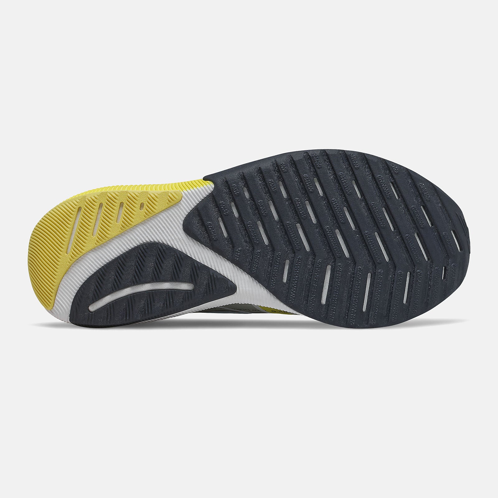 FuelCell Propel v2 / New Balance Women