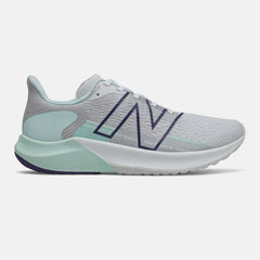 FuelCell Propel v2 / New Balance Women