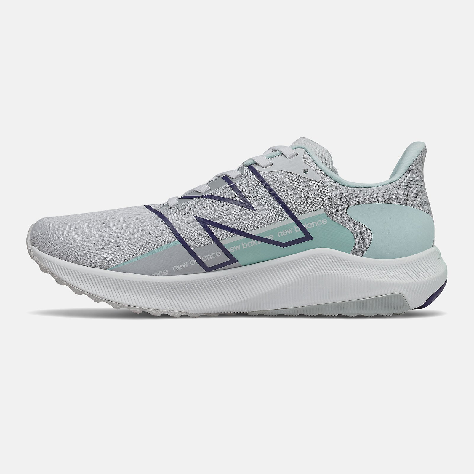 FuelCell Propel v2 / New Balance Women