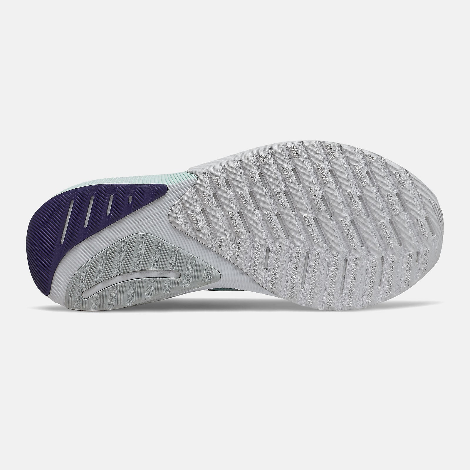 FuelCell Propel v2 / New Balance Women