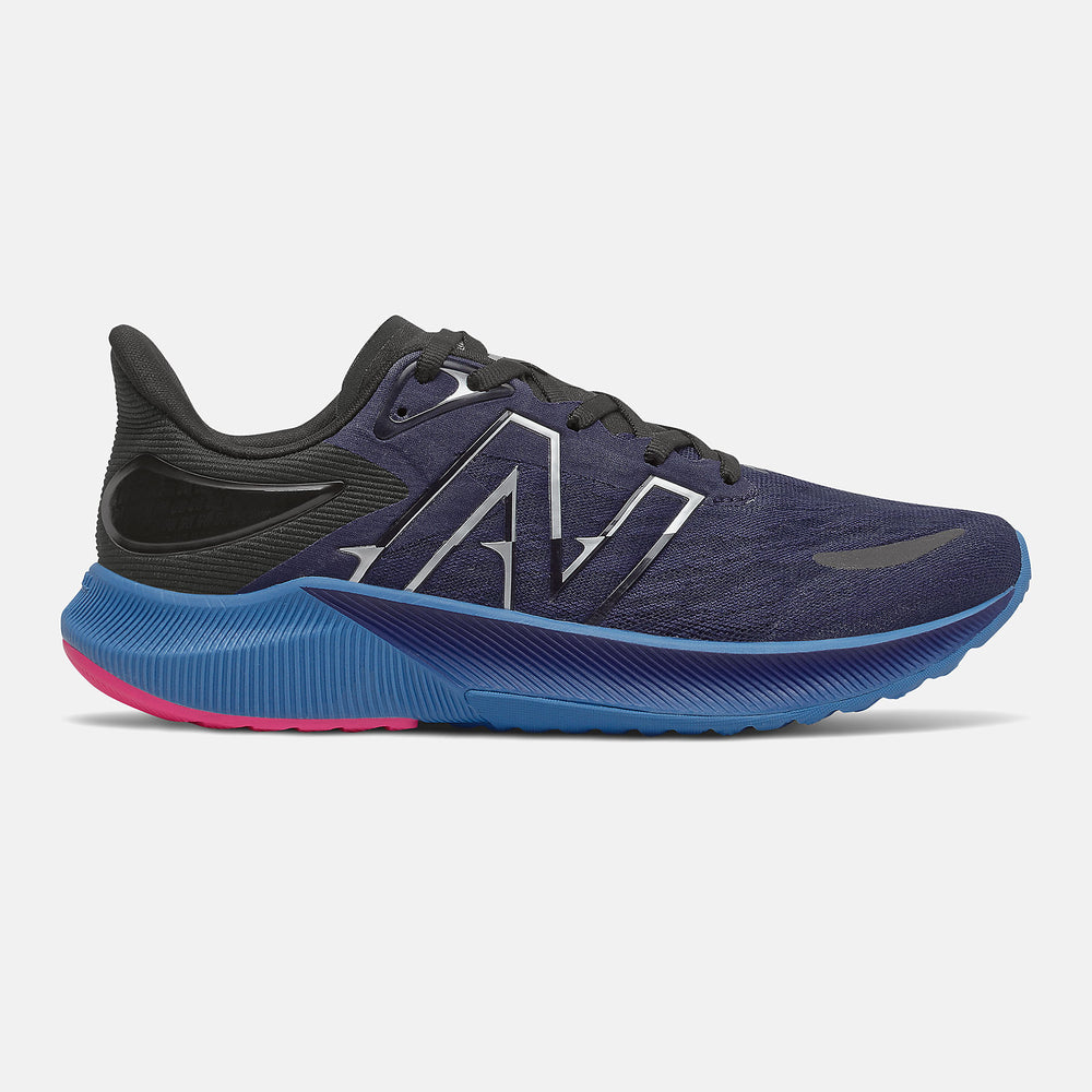 FuelCell Propel v3 / New Balance Women