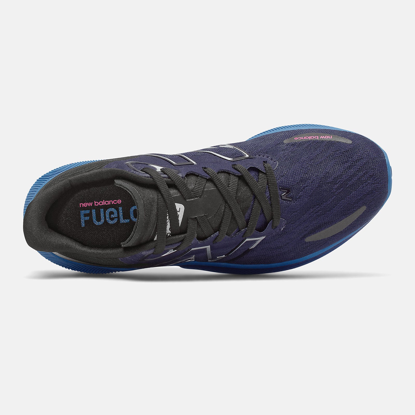 FuelCell Propel v3 / New Balance Women
