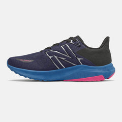 FuelCell Propel v3 / New Balance Women
