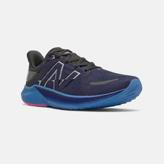 FuelCell Propel v3 / New Balance Women