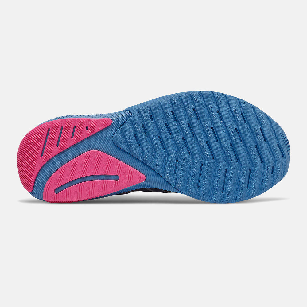 FuelCell Propel v3 / New Balance Women