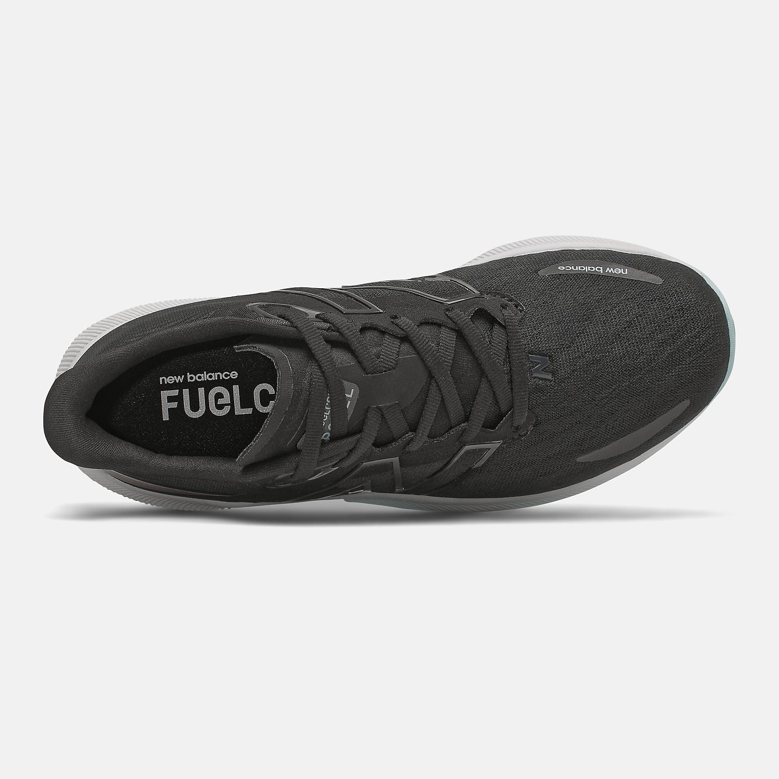 FuelCell Propel v3 / New Balance Women
