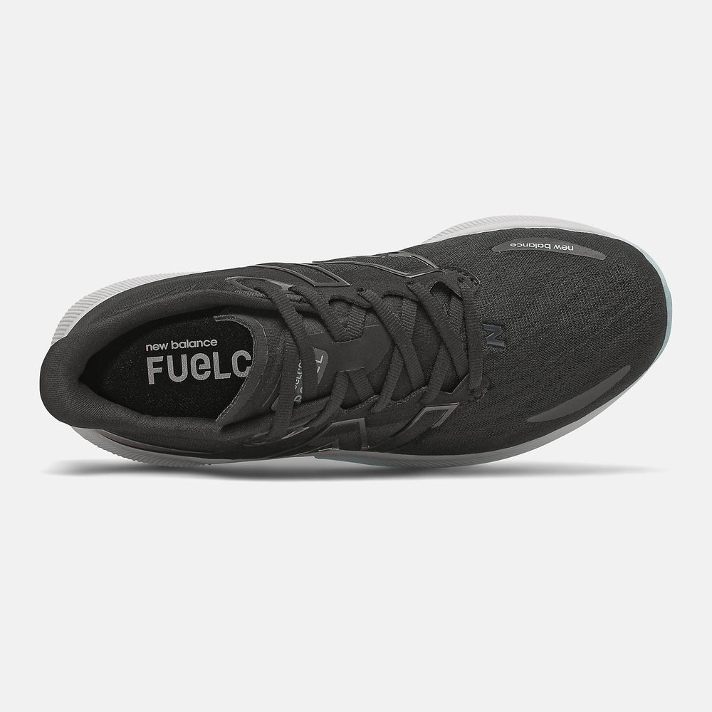 FuelCell Propel v3 / New Balance Women