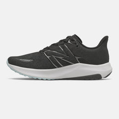 FuelCell Propel v3 / New Balance Women