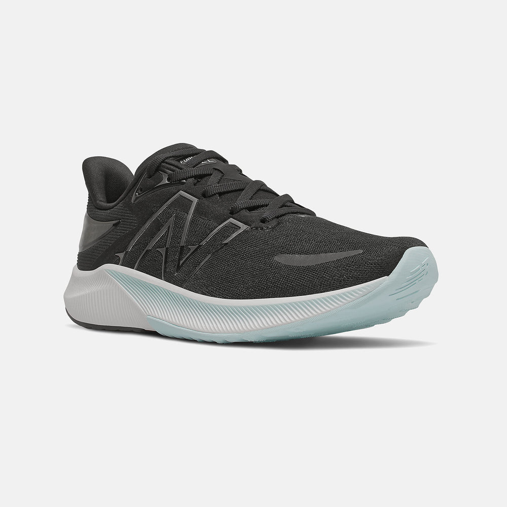FuelCell Propel v3 / New Balance Women