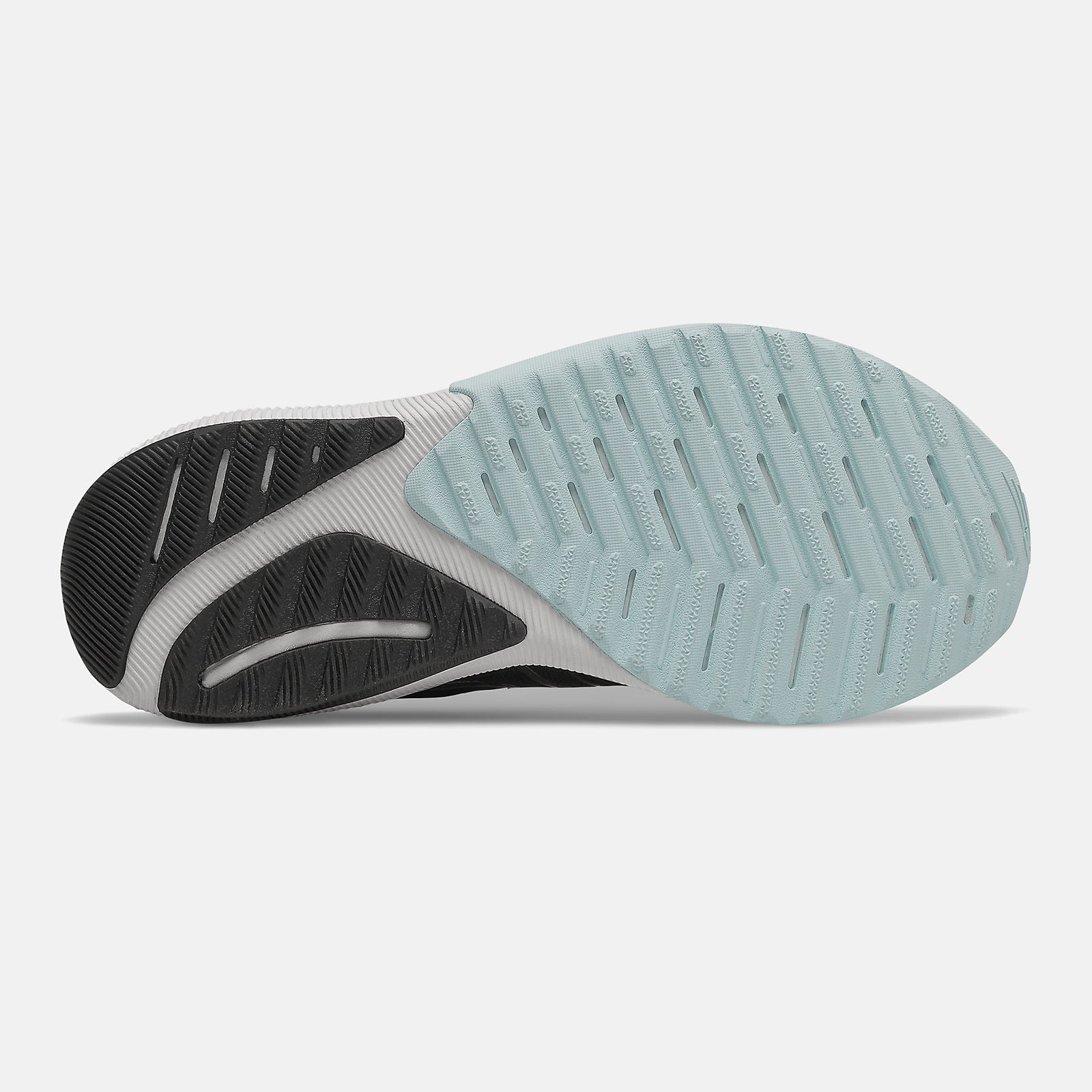 FuelCell Propel v3 / New Balance Women