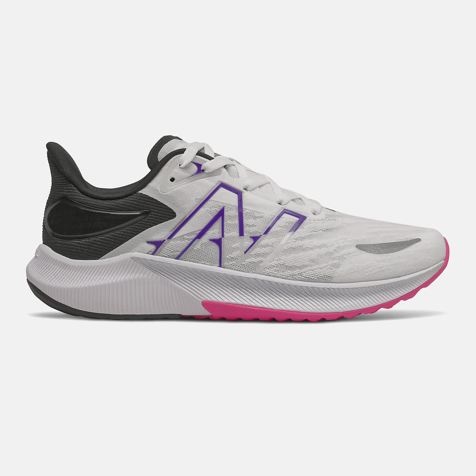 FuelCell Propel v3 / New Balance Women