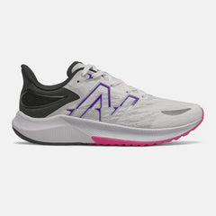 FuelCell Propel v3 / New Balance Women