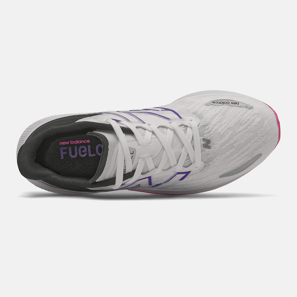 FuelCell Propel v3 / New Balance Women