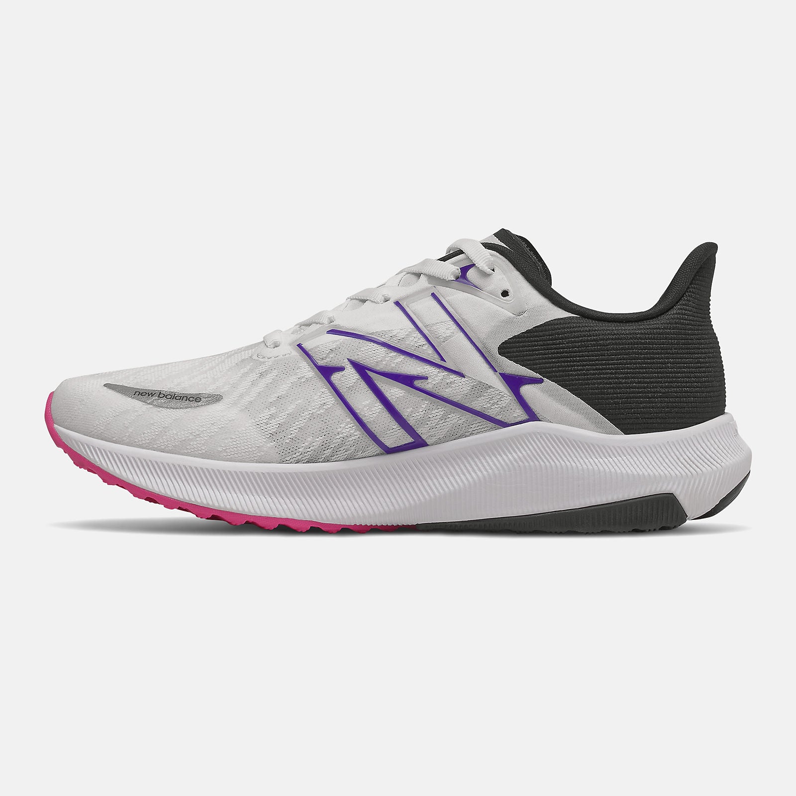 FuelCell Propel v3 / New Balance Women