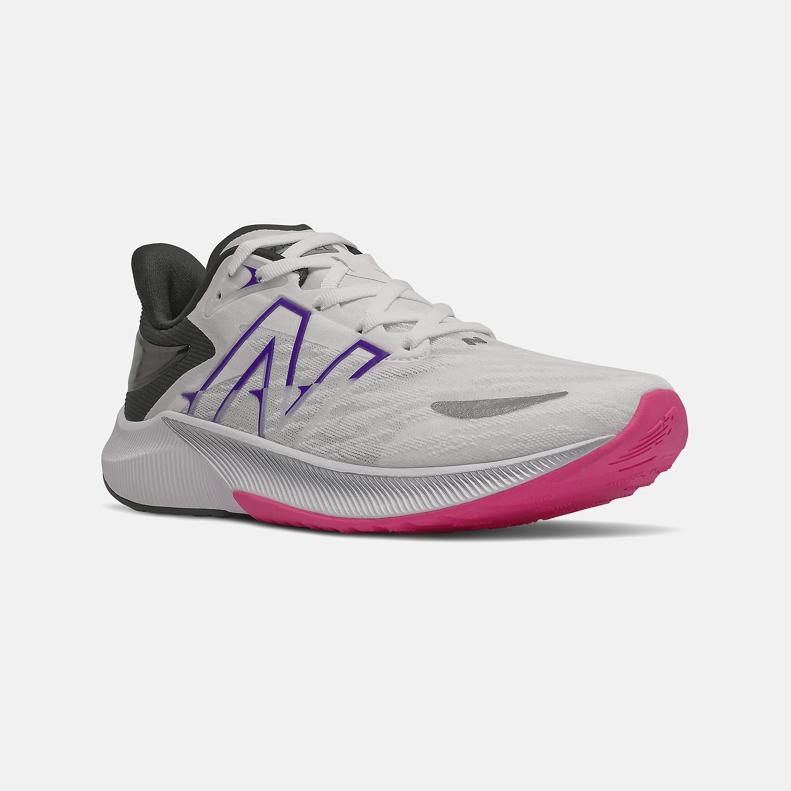 FuelCell Propel v3 / New Balance Women